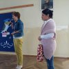 Wizyta seniorów w SP2 21.09.16